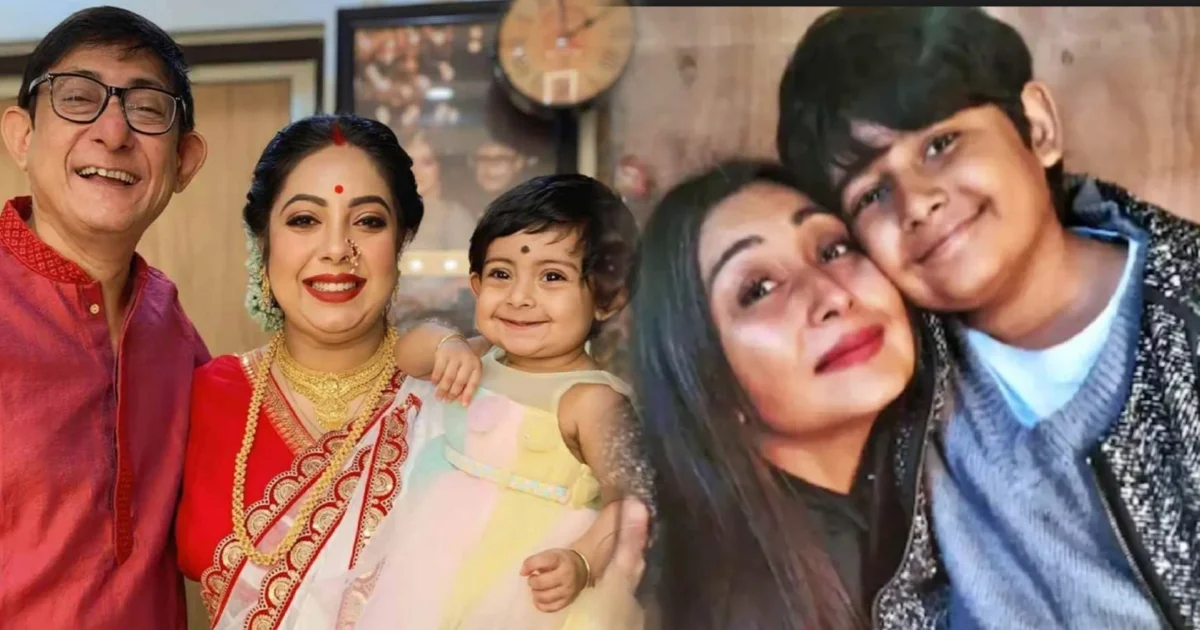 কাঞ্চন মল্লিক, Pinky Banerjee, Osh, Tollywood, Bengali Cinema, Celebrity Divorce, Kanchan Mallik Marriage, Sreemoyee Chattoraj, Relationship Advice, Parenting, Bengali News, Entertainment News, Tollywood Gossip, Live In Relationship, Indian Celebrities, Family Story, Bengali Entertainment, Celebrity Child, Marriage Views, Love And Relationship