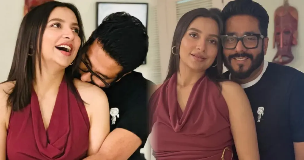 tollywood, Bengali Entertainment, Bengali film industry, Birthday celebration, Bruschetta, Celebrity Couple, dev, Dhumketu, Italian Dinner, Margherita Pizza, Pasta, Proloy 2, Raj Chakraborty, Subhashree Ganguly, Tres Leches Cake, ইতালিয়ান ডিনার, টলিউড, ট্রেস লেচেস কেক, দেব, ধুমকেতু, পাস্তা, প্রলয় ২, প্রি বার্থডে সেলিব্রেশন, বাংলা বিনোদন, বাংলা সিনেমা, ব্রুশেত্তা, মার্গারিটা পিৎজা, রাজ চক্রবর্তী, শুভশ্রী গঙ্গোপাধ্যায়, সেলিব্রিটি কাপল রাজ চক্রবর্তী, শুভশ্রী গঙ্গোপাধ্যায়, Raj Chakraborty, Subhashree Ganguly, টলিউড, Tollywood, বাংলা সিনেমা, Bengali Film Industry, প্রি বার্থডে সেলিব্রেশন, Birthday Celebration, ইতালিয়ান ডিনার, Italian Dinner, ব্রুশেত্তা, Bruschetta, মার্গারিটা পিৎজা, Margherita Pizza, পাস্তা, Pasta, ট্রেস লেচেস কেক, Tres Leches Cake, দেব, Dev, ধুমকেতু, Dhumketu, প্রলয় ২, Proloy 2, সেলিব্রিটি কাপল, Celebrity Couple, বাংলা বিনোদন, Bengali Entertainment