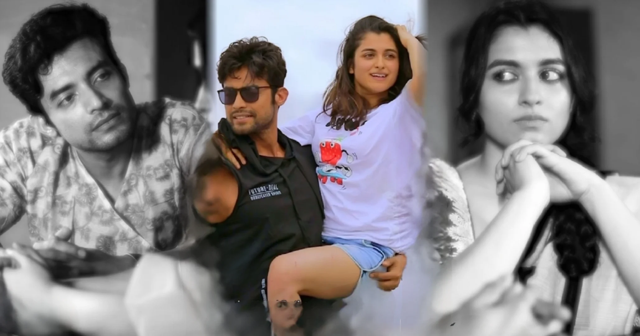 ranajay-shyamoupti-pre-wedding-uttam-suchitra-look-valentine-wedding-tollywood-couple