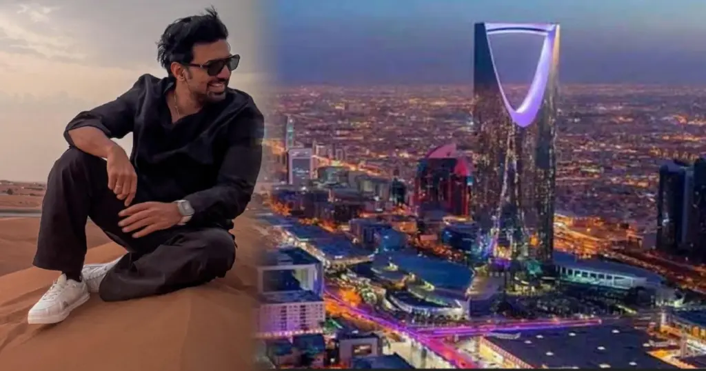 প্রজাপতি ২, দেব, বাংলা সিনেমা, টলিউড, মিঠুন চক্রবর্তী, Projapoti 2, Dev, Bengali Cinema, Tollywood, Saudi Arabia Premiere