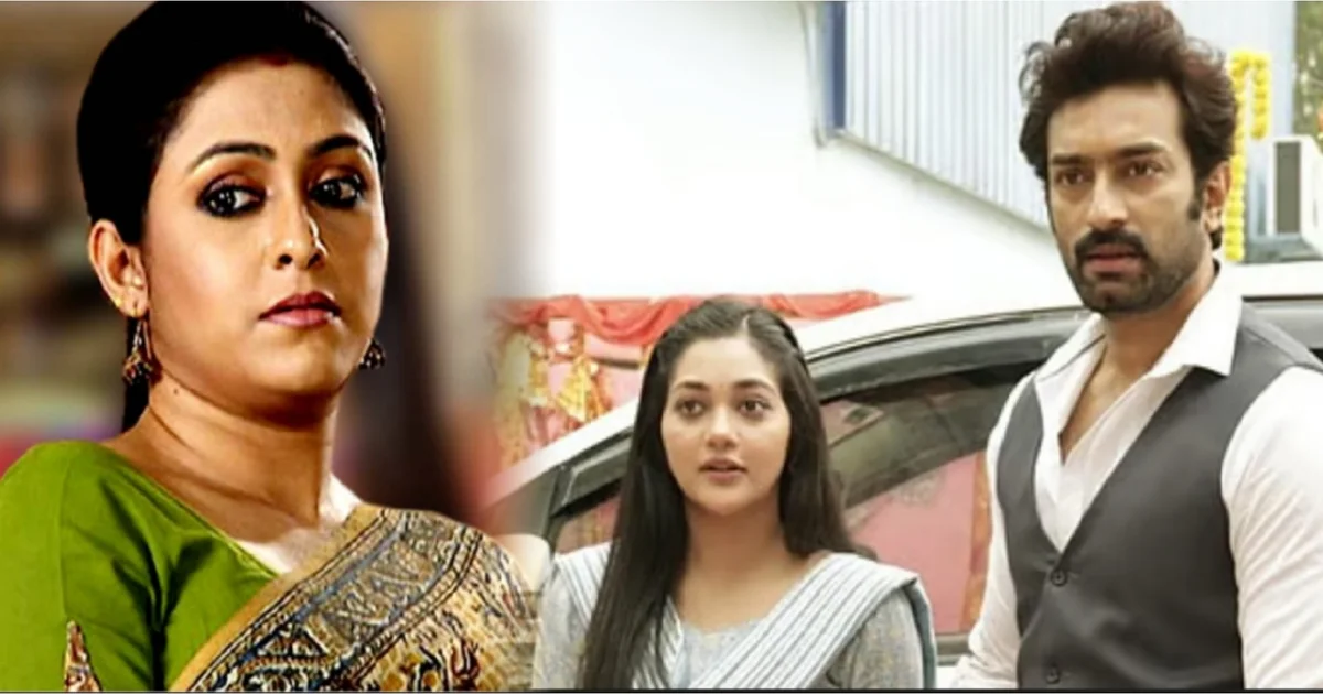 স্নেহা চট্টোপাধ্যায়, বাংলা ধারাবাহিক, চিরদিনই তুমি যে আমার, টেলিভিশন খবর, ছোটপর্দা, Sneha Chatterjee, Bengali Serial, Television News, Tollywood TV