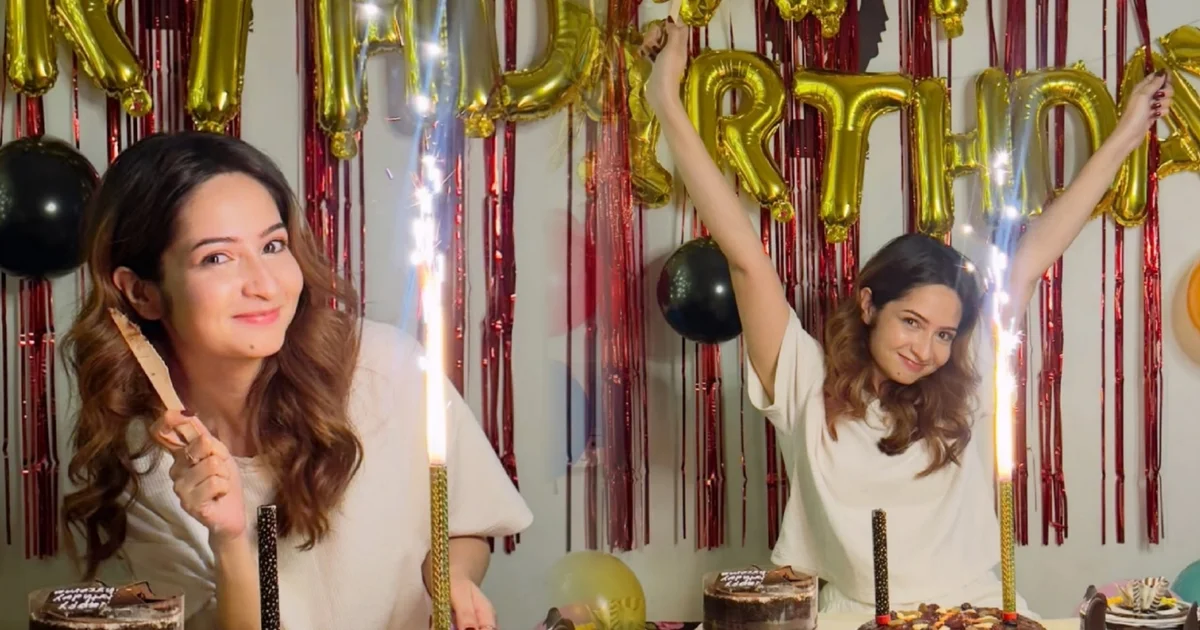 শ্রীমা ভট্টাচার্য, Sreema Bhattacharjee, বাংলা সিরিয়াল, Bengali Actress, টলিপাড়া, Tollywood, জন্মদিন, Birthday Special, হ্যাপিলি সিঙ্গল, Happily Single, বিয়ে নিয়ে মন্তব্য, Marriage Statement, সেলিব্রিটি সাক্ষাৎকার, Celebrity Interview, বাংলা বিনোদন, Bengali Entertainment, ছোটপর্দা, Television Actress, বড়পর্দা, Bengali Film, লাইফস্টাইল, Celebrity Lifestyle