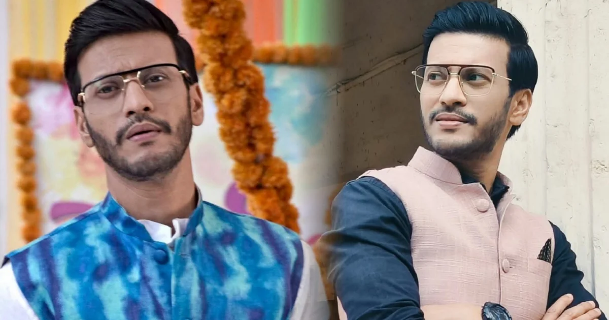 সুদীপ সরকার, অনিন্দিতা রায়চৌধুরী, তিষ্যা, টলিপাড়া, বাংলা সিরিয়াল, অভিনেতা, পরিবার, মায়ের জন্মদিন, আবেগঘন পোস্ট, বাবা স্মরণ, Sudeep Sarkar, Anindita Raychaudhury, Tollywood, Bengali Actor, Family Celebration, Emotional Post, Birthday Celebration, Social Media Post, Bengali Television, Celebrity News