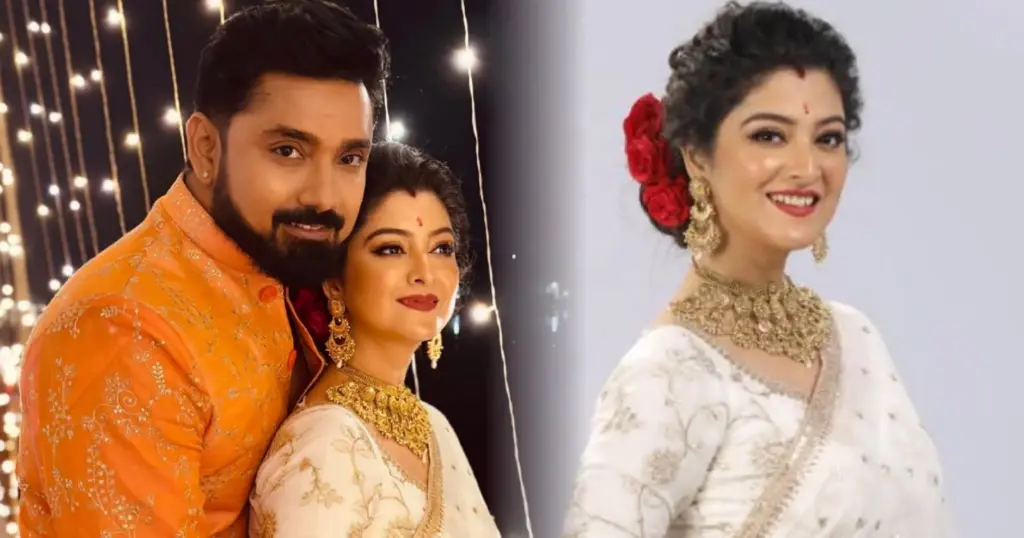 didi number one, Rachana Banerjee, Rubel Das, Sweta bhattacharya, দিদি নম্বর ১, রচনা বন্দ্যোপাধ্যায়, রুবেল দাস, শ্বেতা ভট্টাচার্য শ্বেতা ভট্টাচার্য, দিদি নম্বর ১, রচনা বন্দ্যোপাধ্যায়, রুবেল দাস, Sweta Bhattacharya, Didi Number One, Rachana Banerjee, Rubel Das