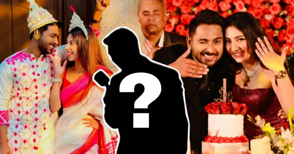 Ananya Guha, Bengali wedding, Sukanta Kundu, wedding song, অনন্যা গুহ, দেবলীনা নন্দী, বিয়ে, বিয়ের গান, সুকান্ত কুণ্ডু সুকান্ত কুণ্ডু, অনন্যা গুহ, বিয়ে, বিয়ের গান, দেবলীনা নন্দী, Sukanta Kundu, Ananya Guha, Bengali wedding, wedding song, Debolina Nandy