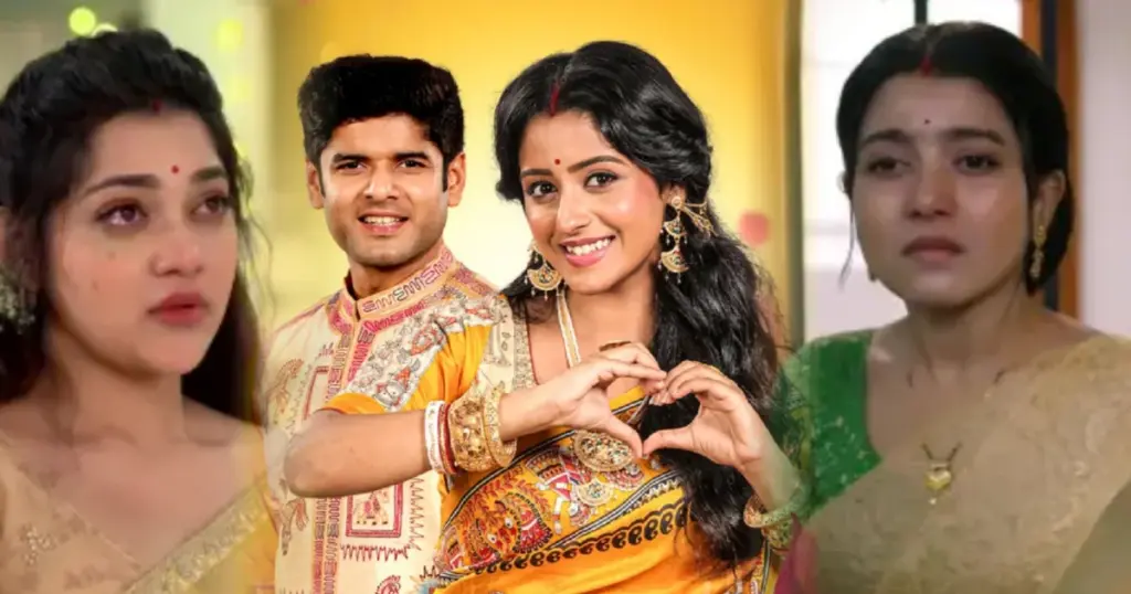 Bengali television, Parineeta serial, TV awards, Zee Bangla Sonar Songsar, জি বাংলা সোনার সংসার, টেলিভিশন পুরস্কার, পরিণীতা, বাংলা ধারাবাহিক জি বাংলা সোনার সংসার, পরিণীতা, বাংলা ধারাবাহিক, টেলিভিশন পুরস্কার, Zee Bangla Sonar Songsar, Parineeta serial, Bengali television, TV awards