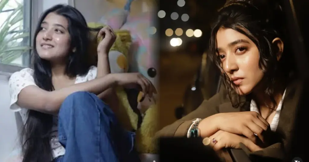 Aaratrika Maity, Studies, Acting Career, Drama Honours, Rabindra Bharati University, Sister Nivedita University, Television Actress, Education Journey, Jowar Bhanta, Mithijhora, TRP, Bengali Serial, আরাত্রিকা মাইতি, পড়াশোনা, অভিনয়ের চাপ, ড্রামা অনার্স, রবীন্দ্র ভারতী বিশ্ববিদ্যালয়, সিস্টার নিবেদিতা ইউনিভার্সিটি, টেলিভিশন অভিনেত্রী, শিক্ষাজীবন, জোয়ার ভাঁটা, মিঠিঝোরা, টিআরপি, বাংলা সিরিয়াল