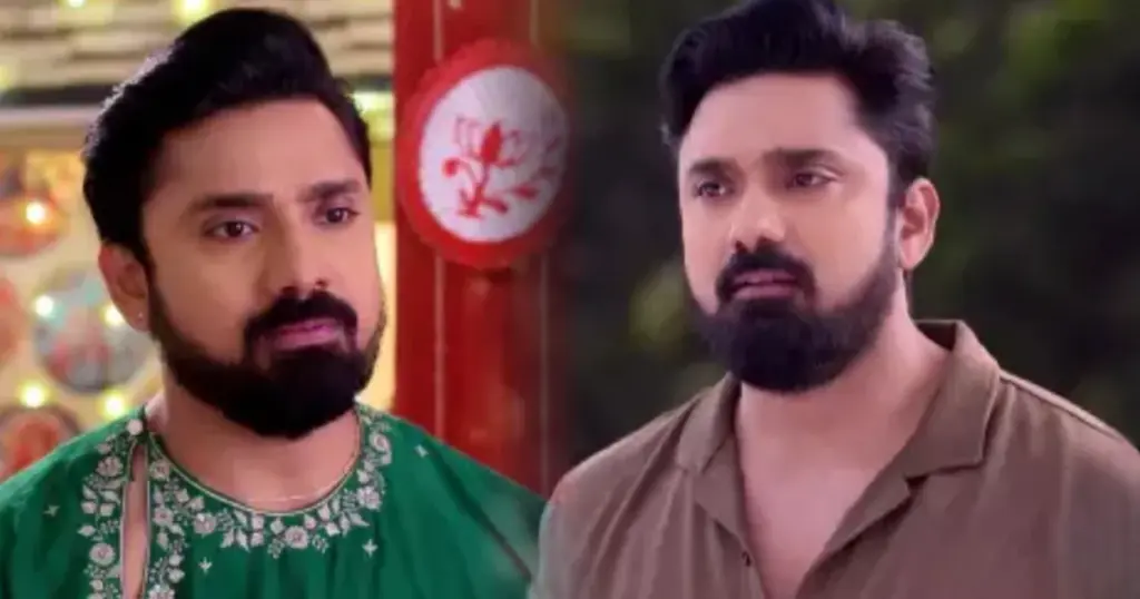 রুবেল দাস, তুই আমার হিরো, জি বাংলা, বাংলা সিরিয়াল, টলিউড, শাক্যজিৎ, শ্বেতা ভট্টাচার্য, সাত পাকে বাঁধা, বাংলা টিভি, অভিনেতা English Tags: Rubel Das, Tui Amar Hero, Zee Bangla, Bengali Serial, Tollywood, Shakyajit, Sweta Bhattacharya, Saat Pake Bandha, Bengali TV, Actor