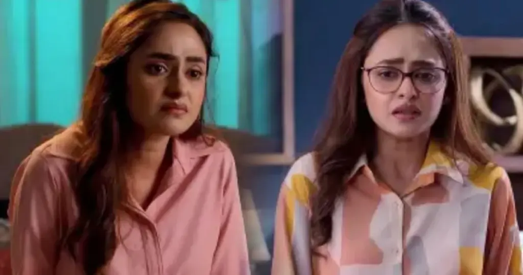 Mishmee Das, Tollywood actress, Bollywood actress, pet loss, cat death, Blue cat, Mr and Mrs Pershuram, Nandini Dixit, celebrity pets, Indian TV, মিশমি দাস, টলিউড অভিনেত্রী, বলিউড অভিনেত্রী, পোষ্যপ্রেম, বিড়ালের মৃত্যু, ব্লু বিড়াল, মিস্টার এন্ড মিসেস পরশুরাম, নন্দিনী দীক্ষিত, সেলিব্রিটি পোষ্য, ভারতীয় টিভি