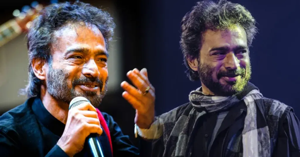 tollywood news, Bengali Entertainment, bengali singer, Bengali TV Show, celebrity health update, Dhansiri, Dharmendra rumor, didi number one, nachiketa chakraborty, TV appearance, টলিউড খবর, টিভি অনুষ্ঠান, দিদি নাম্বার ওয়ান, ধর্মেন্দ্র গুজব, ধানসিড়ি, নচিকেতা চক্রবর্তী, বাংলা টিভি শো, বাংলা সঙ্গীতশিল্পী, বিনোদন খবর, সেলিব্রিটি স্বাস্থ্য Nachiketa Chakraborty, Didi Number One, Bengali singer, Tollywood news, Bengali TV show, celebrity health update, Dhansiri, Bengali entertainment, TV appearance, Dharmendra rumor, নচিকেতা চক্রবর্তী, দিদি নাম্বার ওয়ান, বাংলা সঙ্গীতশিল্পী, টলিউড খবর, বাংলা টিভি শো, সেলিব্রিটি স্বাস্থ্য, ধানসিড়ি, বিনোদন খবর, টিভি অনুষ্ঠান, ধর্মেন্দ্র গুজব