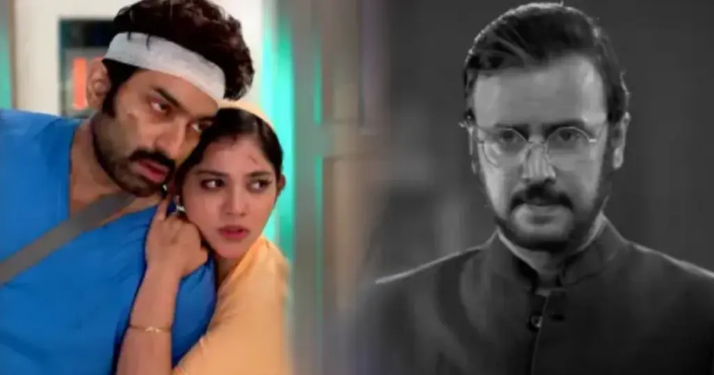 Avrajit Chakraborty, Mansi Sengupta, Bengali TV actor, Bengali actress, social media break, celebrity news, family time, অভ্রজিত চক্রবর্তী, মানসী সেনগুপ্ত, টেলিভিশন অভিনেতা, টেলিভিশন অভিনেত্রী, সোশ্যাল মিডিয়া বিরতি, সেলিব্রিটি খবর, পরিবারকে সময়