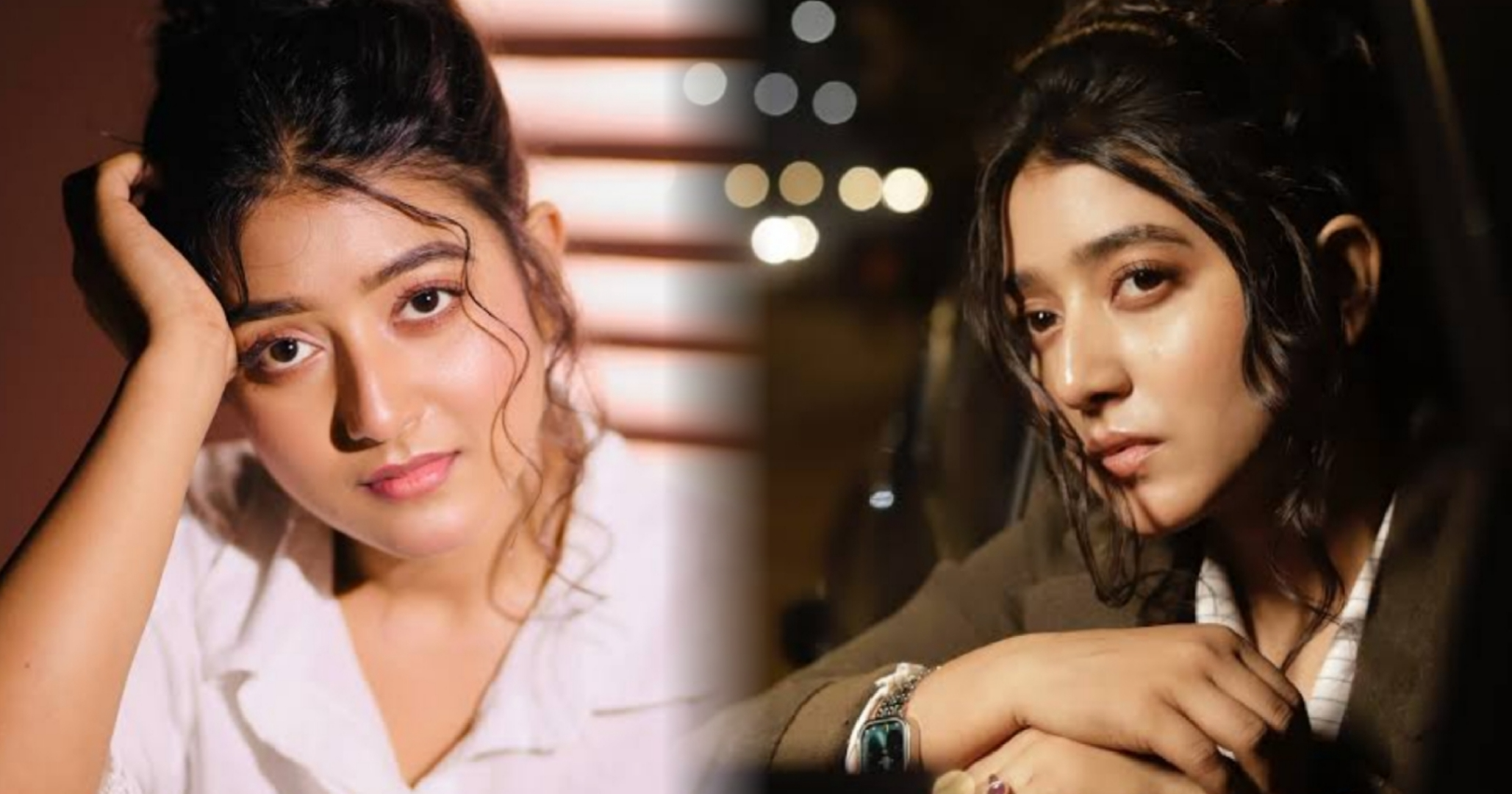 Jowar Bhanta, Aratrika Maiti, Shruti Das, Bengali Television, Zee Bangla, Nisha Uji, Bengali actors, Bengali serial, জোয়ার ভাঁটা, আরাত্রিকা মাইতি, শ্রুতি দাস, বাংলা ধারাবাহিক, জি বাংলা, নিশা উজি, বাংলা অভিনেতা, বাংলা নাটক