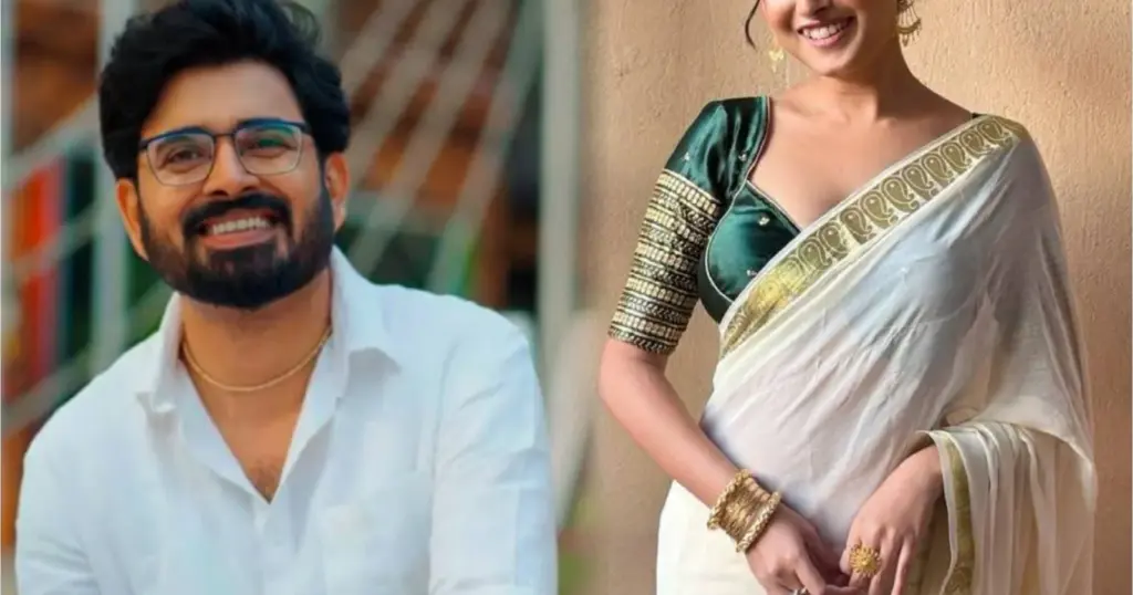 Bishwarup Bandopadhyay, tollywood, বিনোদন, বিশ্বরূপ বন্দ্যোপাধ্যায় বিশ্বরূপ বন্দ্যোপাধ্যায়, Bishwarup Bandopadhyay, tollywood, বিনোদন