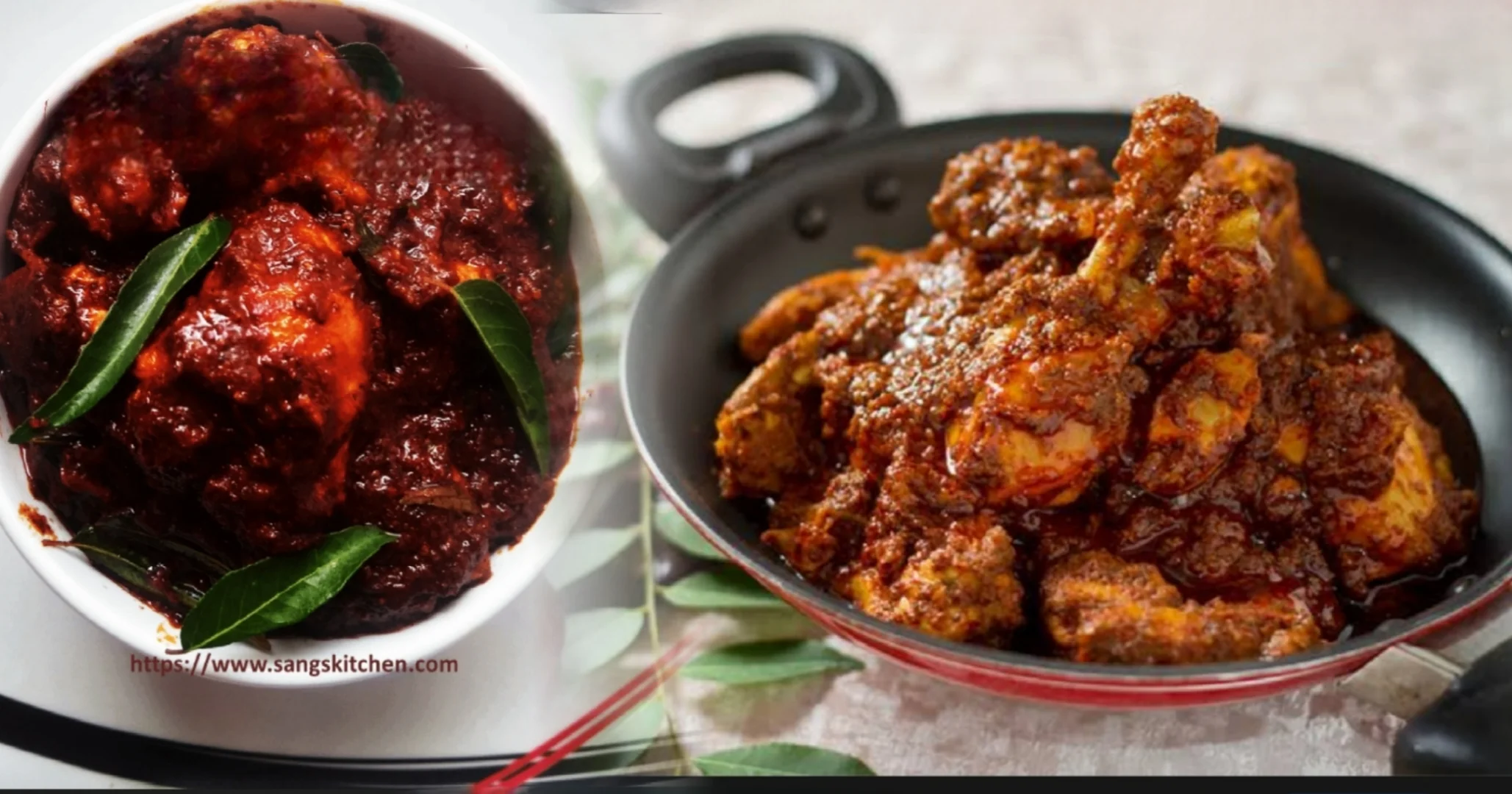 Chicken Ghee Roast, Karnataka Style Chicken, Indian Chicken Recipe, Spicy Chicken Roast, Chicken Recipe, Chilli Chicken, South Indian Dish, Homemade Chicken Recipe, চিকেন ঘি রোস্ট, সহজ রেসিপি, মুরগির নতুন পদ, ঘরোয়া রান্না, অতিথি আপ্যায়নের রেসিপি, ঘি দিয়ে চিকেন, চিকেন রেসিপি