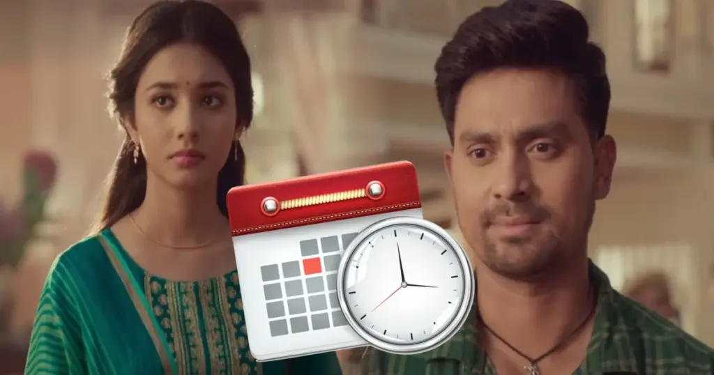 Rahul Majumdar, Sampurna Rakshit, Saat Pake Bandha, Bengali Serial, Bengali Television, Debut Actress, New Promo, Zee Bangla, রাহুল মজুমদার, সম্পূর্ণা রক্ষিত, সাত পাকে বাঁধা, বাংলা টেলিভিশন, বাংলা সিরিয়াল, নবাগতা নায়িকা, নতুন প্রোমো, জি বাংলা