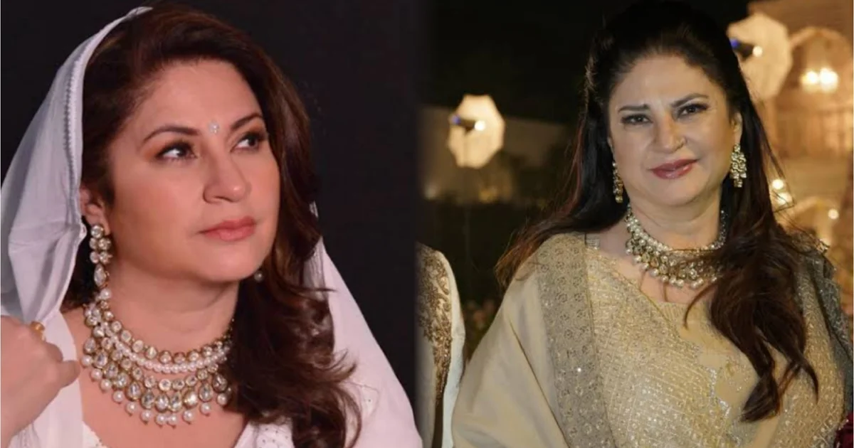 Kunika Sadanand, Bollywood actress, love life, senior citizen love, Kumar Sanu, relationships, marriage, new beginning, কুনিকা সদানন্দ, বলিউড অভিনেত্রী, প্রেম জীবন, সিনিয়র সিটিজেন প্রেম, কুমার শানু, সম্পর্ক, বিয়ে, নতুন শুরু