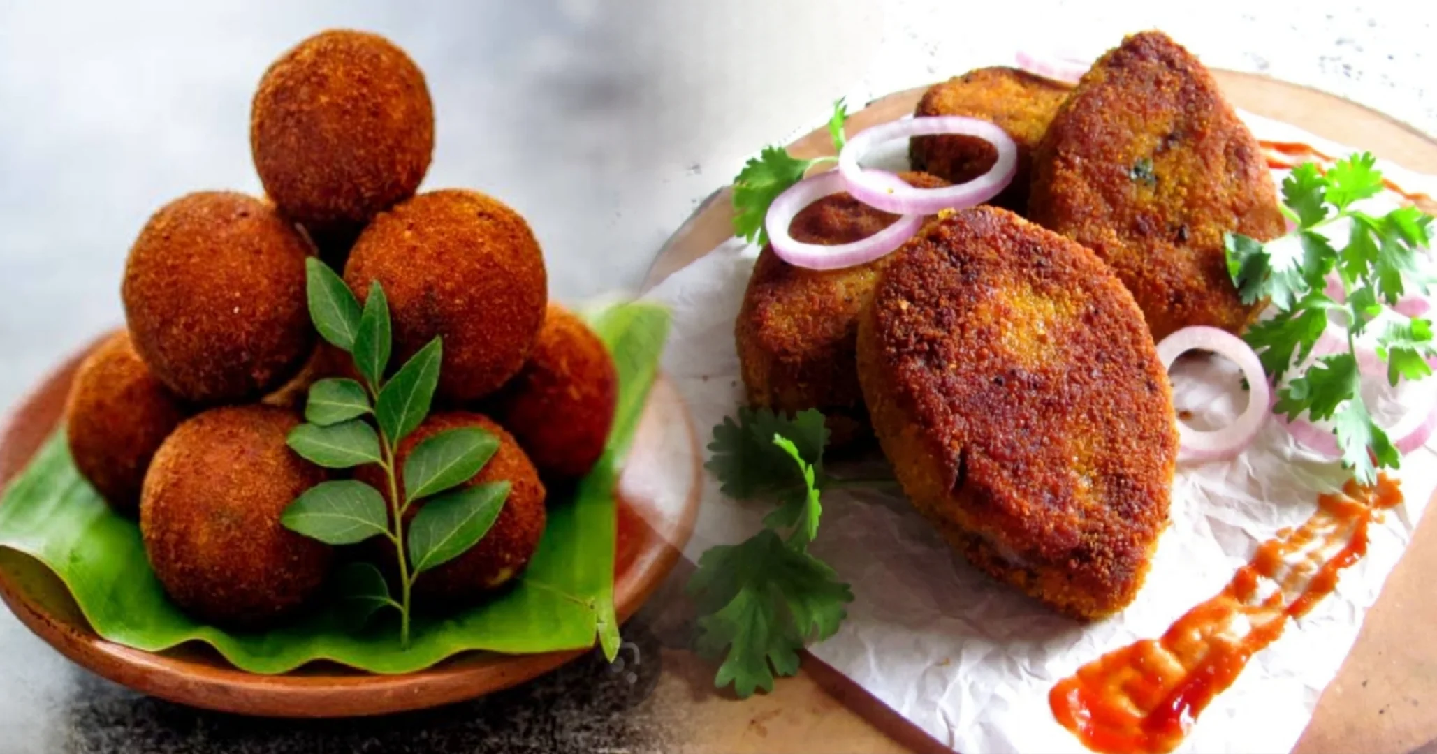 Fish Cutlet, Fish Cutlet Recipe, Homemade Snacks, Easy Cooking, Evening Snacks, Crispy Cutlet, Fish Recipes, Potato Cutlet, Bengali Cuisine, Quick Recipe, মাছের কাটলেট, ফিশ কাটলেট রেসিপি, ঘরোয়া জলখাবার, সহজ রান্না, বিকেলের জলখাবার, মচমচে কাটলেট, মাছের রেসিপি, আলু দিয়ে কাটলেট, বাঙালি রান্না, সহজ রেসিপি