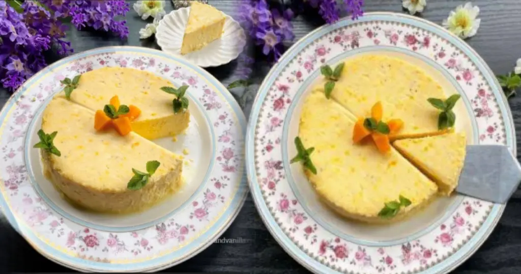 Bhapa Doi Recipe, Bengali Recipe, Yogurt Dessert, Microwave Dessert Recipe, Quick Dessert, Easy Sweet Recipe, indian sweet recipe, Bengali Food, ভাপা দই রেসিপি, মাইক্রোওভেনে ভাপা দই, ডেজার্ট রেসিপি, ঘরে তৈরি মিষ্টি, সহজ মিষ্টির রেসিপি, অতিথি আপ্যায়নের মিষ্টি, ঘরোয়া রেসিপি, বাঙালি খাওয়ার