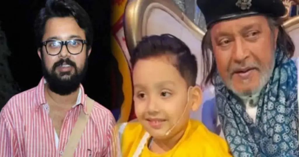 রোদ্দুর, রোদ্দুর অসুস্থতা, ডান্স বাংলা ডান্স, হল্লা পার্টি, সৌরভ পালোধী, শুভদীপ ঘোষ, মিঠুন চক্রবর্তী, রোদ্দুর চিকিৎসা, জি বাংলা, বাংলা রিয়েলিটি শো, Roddur, Roddur illness, Dance Bangla Dance, Halla Party, Sourav Palodhi, Shubhadip Ghosh, Mithun Chakraborty, Zee Bangla, Bengali reality show, Roddur treatment, Dance reality show Bengal