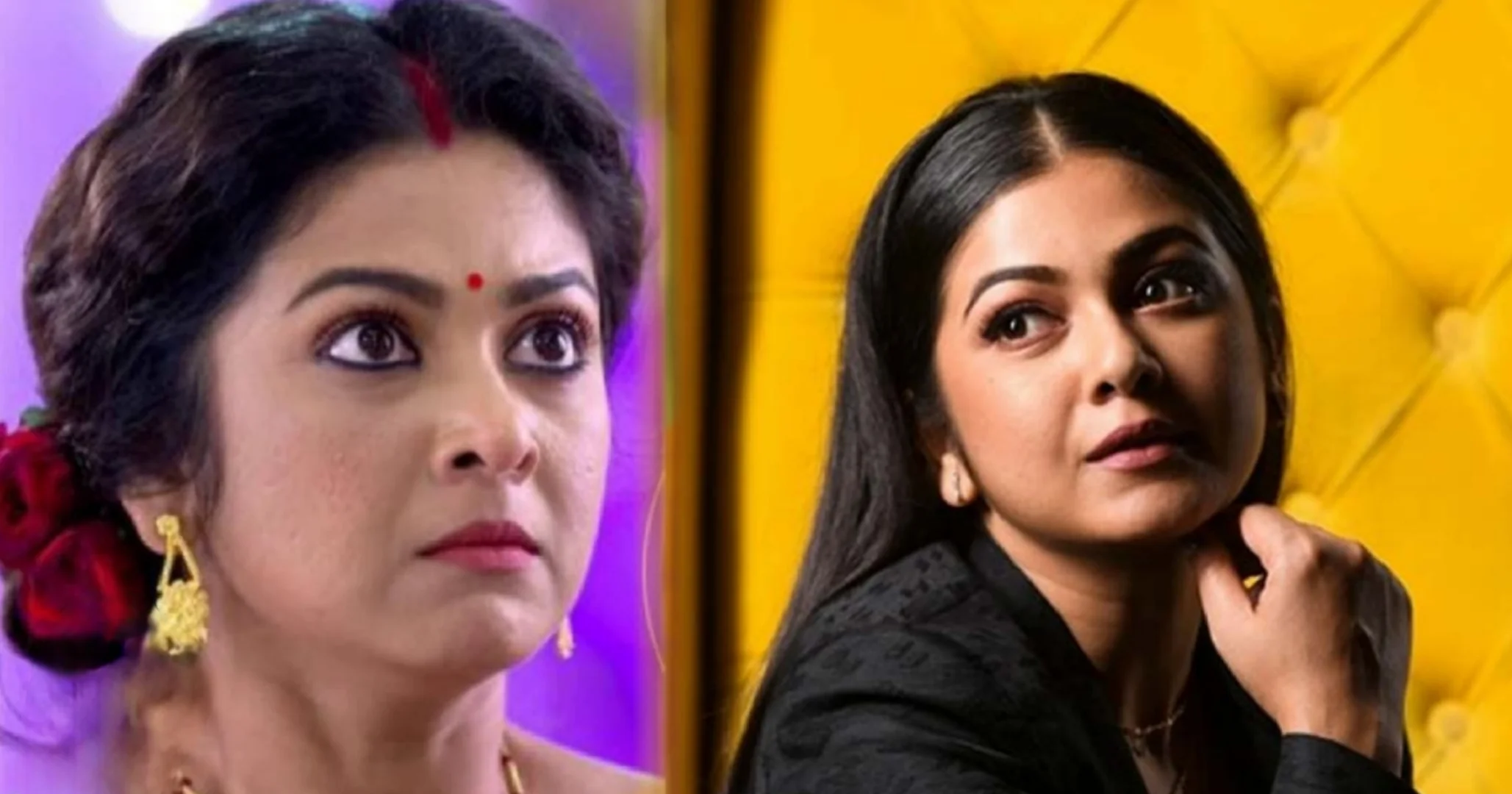 Payel De, Chirodini Tumi Je Amar, Personal Life Rumours, Television Actress, Queens Web Series, Bengali Television, Dwaipayan Das, Possible Comeback, Industry Gossip, Entertainment, পায়েল দে, চিরদিনই তুমি যে আমার, ব্যক্তিগত জীবন জল্পনা, টেলিভিশন অভিনেত্রী, কুইনস ওয়েব সিরিজ, বাংলা টেলিভিশন, দ্বৈপায়ন দাস, ধারাবাহিকে প্রত্যাবর্তন, ইন্ডাস্ট্রিতে গুঞ্জন, বিনোদন