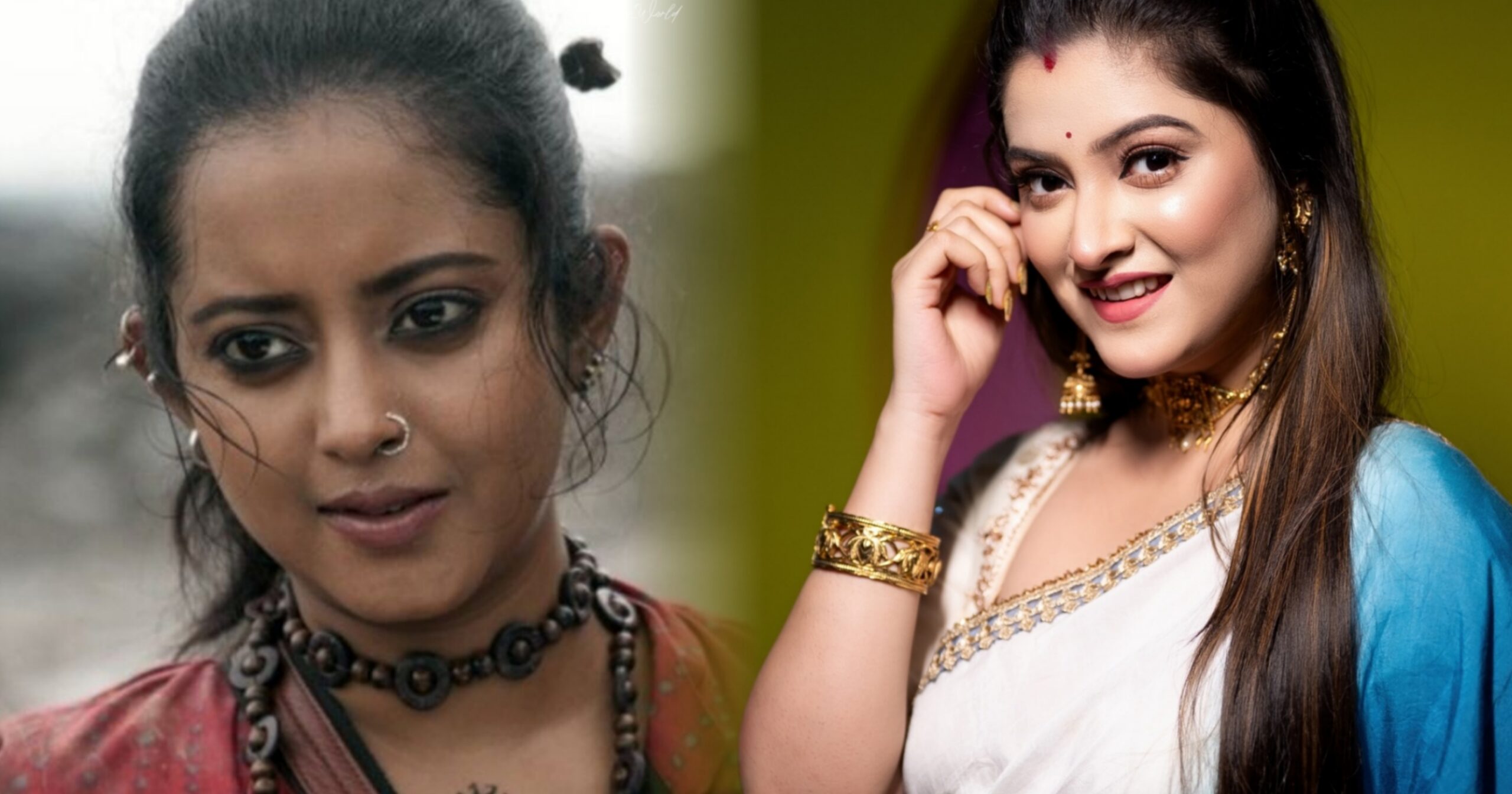 Picsart 26 03 07 20 26 49 331.jpg scaled