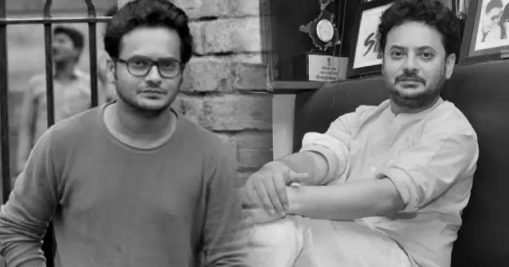 Rahul Arunoday Banerjee, Tollywood actor death, Talsari drowning incident, Bengali serial shooting accident, Digha hospital news, Tollywood tragedy, actor drowning India, রাহুল অরুণোদয় বন্দ্যোপাধ্যায়, টলিপাড়া, তালসারি দুর্ঘটনা, অভিনেতার মৃত্যু, বাংলা সিরিয়াল শুটিং, দিঘা হাসপাতাল, ডুবে মৃত্যু