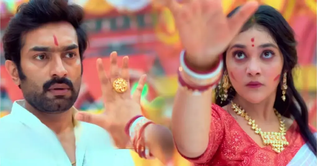 Chirodini Tumi Je Amar, Zee Bangla, Arjo Aparna, New Promo, Shirin Paul, Jeetu Kamal, New Twist, Bengali Serial, Bengali Television, Chirodini Tumi Je Amar New Episode, চিরদিনই তুমি যে আমার, জি বাংলা, নতুন প্রোমো, আর্য অপু, শিরীন পাল, জিতু কমল, নতুন মোড়, বাংলা সিরিয়াল, বাংলা টেলিভিশন, চিরদিনই তুমি যে আমার নতুন পর্ব