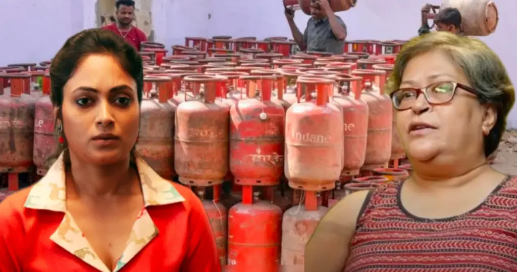 basabdatta chatterjee, sudipa bosu, tollywood friendship, bengali actresses, tv serial actors, bond beyond age, bollywood bengali news, বাসবদত্তা চট্টোপাধ্যায়, সুদীপা বসু, টলিউড বন্ধুত্ব, বাংলা অভিনেত্রী, ধারাবাহিক অভিনেতা, বয়সের বাইরে বন্ধুত্ব, বাংলা বিনোদন সংবাদ