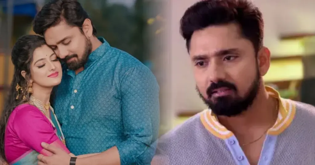 Rubel Das, Sweta Bhattacharya, Social Media Troll, Age Shaming, Celebrity Couple, Viral Comment, Bengali Television, Bengali Serial, Online Controversy, Entertainment News, রুবেল দাস, শ্বেতা ভট্টাচার্য, সমাজ মাধ্যমে ট্রোল, বয়স নিয়ে কটাক্ষ, তারকা দম্পতি, ভাইরাল মন্তব্য, বাংলা টেলিভিশন, বাংলা ধারাবাহিক, ব্যক্তিগত আক্রমণ, বিনোদন খবর