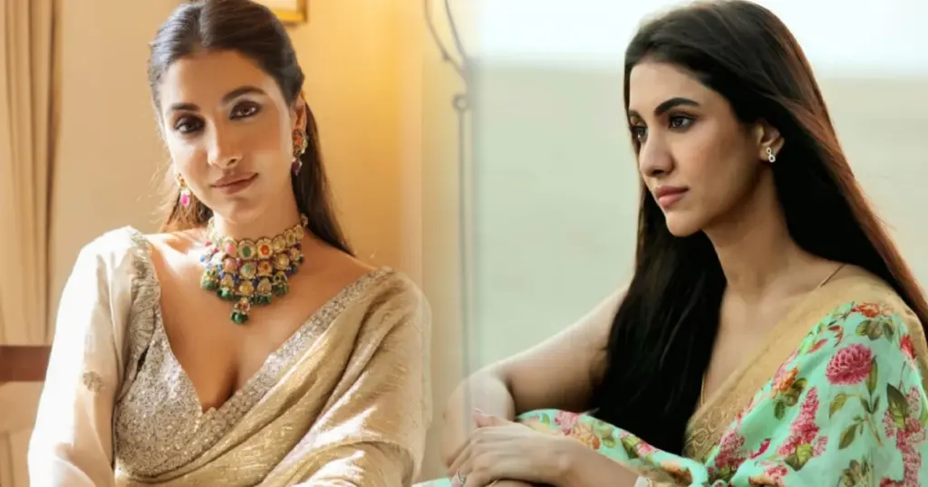 Rukmini Maitra, Srijit Mukherji, Tollywood Actress, Acting Philosophy, Champ Film, Dev, Modelling Career, Bengali Cinema, Tollywood, রুক্মিণী মৈত্র, সৃজিত মুখোপাধ্যায়, টলিউড অভিনেত্রী, অভিনয় দর্শন, পরিচালককে ভরসা, চ্যাম্প ছবি, দেব, মডেলিং কেরিয়ার, বাংলা সিনেমা, টলিউড