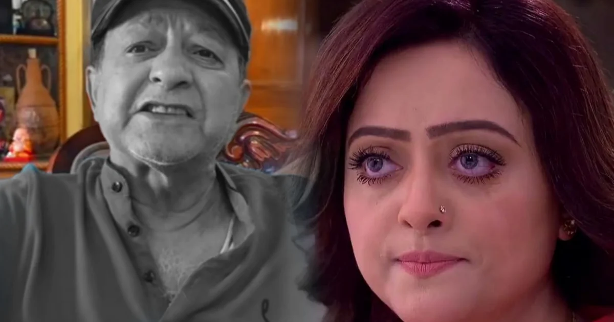 রূপসা চক্রবর্তী, Rupsha chakraborty, Tollywood, বিনোদন