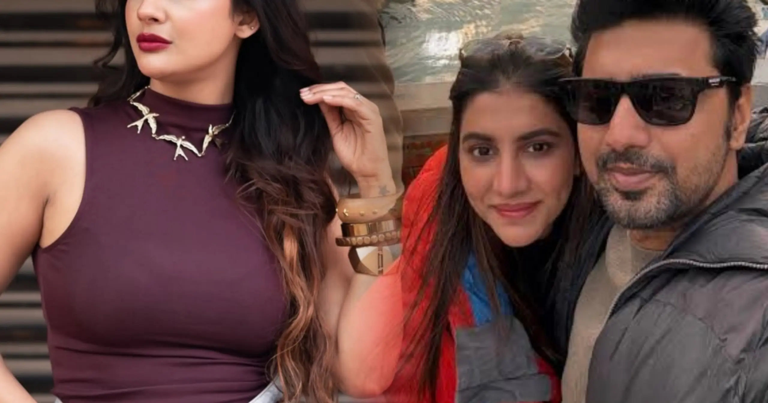 dev, rukmini maitra, bike ambulance dada, swariti bandyopadhyay, bengali movie 2026, bengali film news, tollywood update, bengali actors, bengali cinema, দেব, রুক্মিণী মৈত্র, বাইক অ্যাম্বুলেন্স দাদা, স্বৈরিতি বন্দ্যোপাধ্যায়, বাংলা ছবি ২০২৬, টলিউড খবর, বাংলা সিনেমা, বাংলা অভিনেতা, নতুন ছবি