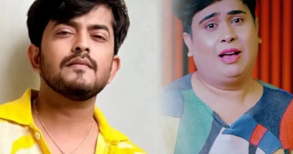 Sandy Saha Sayak Chakrabarty