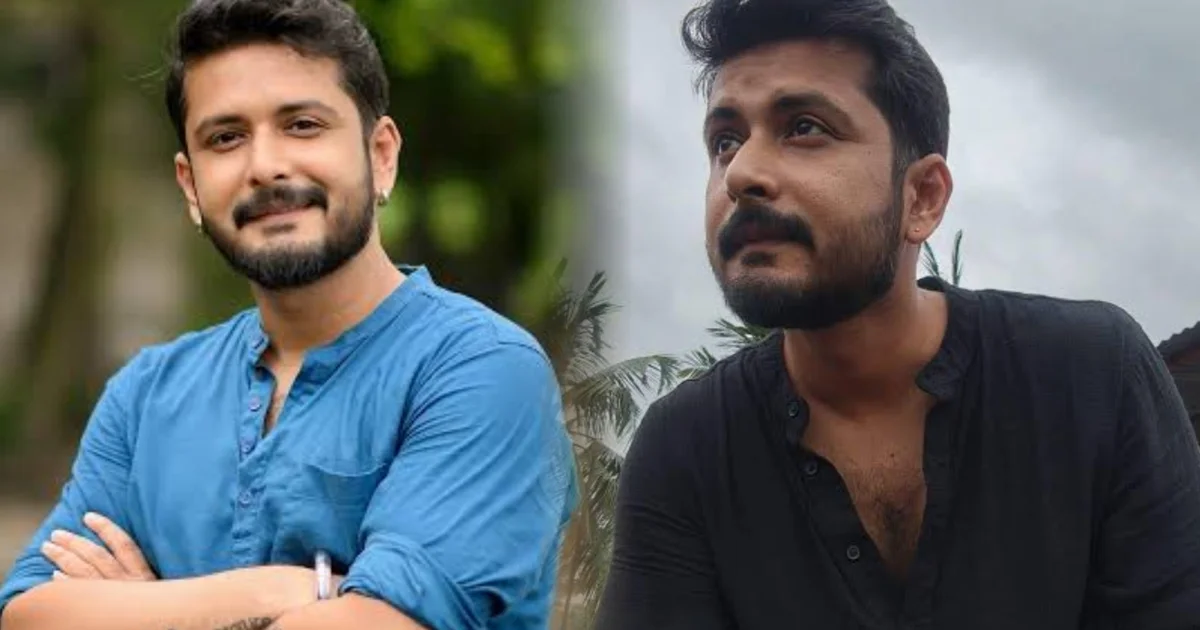 মিটু সিরিজ, মৈনাক ঢোল, সম্মান রায়, অর্পিতা দে, অভিষেক ভৌমিক, জিরো ওয়ান স্টুডিও, Bengali vertical series, Mitu series, Mainak Dhol, Samman Roy, Arpita Dey, Abhishek Bhowmik, Zero One Studio OTT