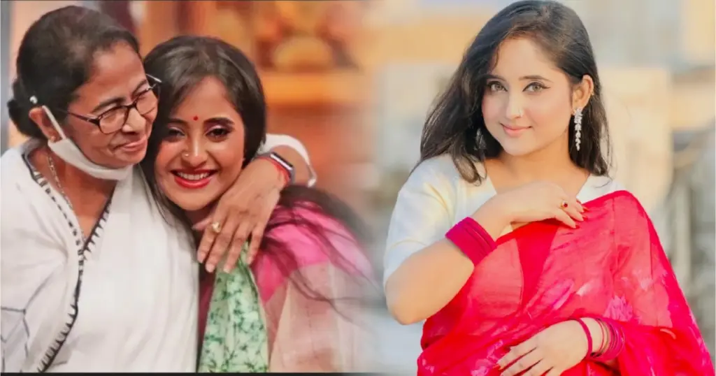 soumitrisha kundu, Bengali actress politics, government schemes Bengal, mamata banerjee, Nadia rally, TMC campaign, Trinamool Congress campaign, West Bengal Election 2026, অভিনেত্রী রাজনীতি, টিএমসি ক্যাম্পেইন, তৃণমূল প্রচার, নদিয়া সভা, বিধানসভা নির্বাচন ২০২৬, মমতা বন্দ্যোপাধ্যায়, সৌমিতৃষা কুণ্ডু Soumitrisha Kundu, TMC campaign, West Bengal election 2026, Nadia rally, Bengali actress politics, Mamata Banerjee, Trinamool Congress campaign, government schemes Bengal, সৌমিতৃষা কুণ্ডু, তৃণমূল প্রচার, বিধানসভা নির্বাচন ২০২৬, নদিয়া সভা, অভিনেত্রী রাজনীতি, মমতা বন্দ্যোপাধ্যায়, টিএমসি ক্যাম্পেইন, সরকারি প্রকল্প বাংলা