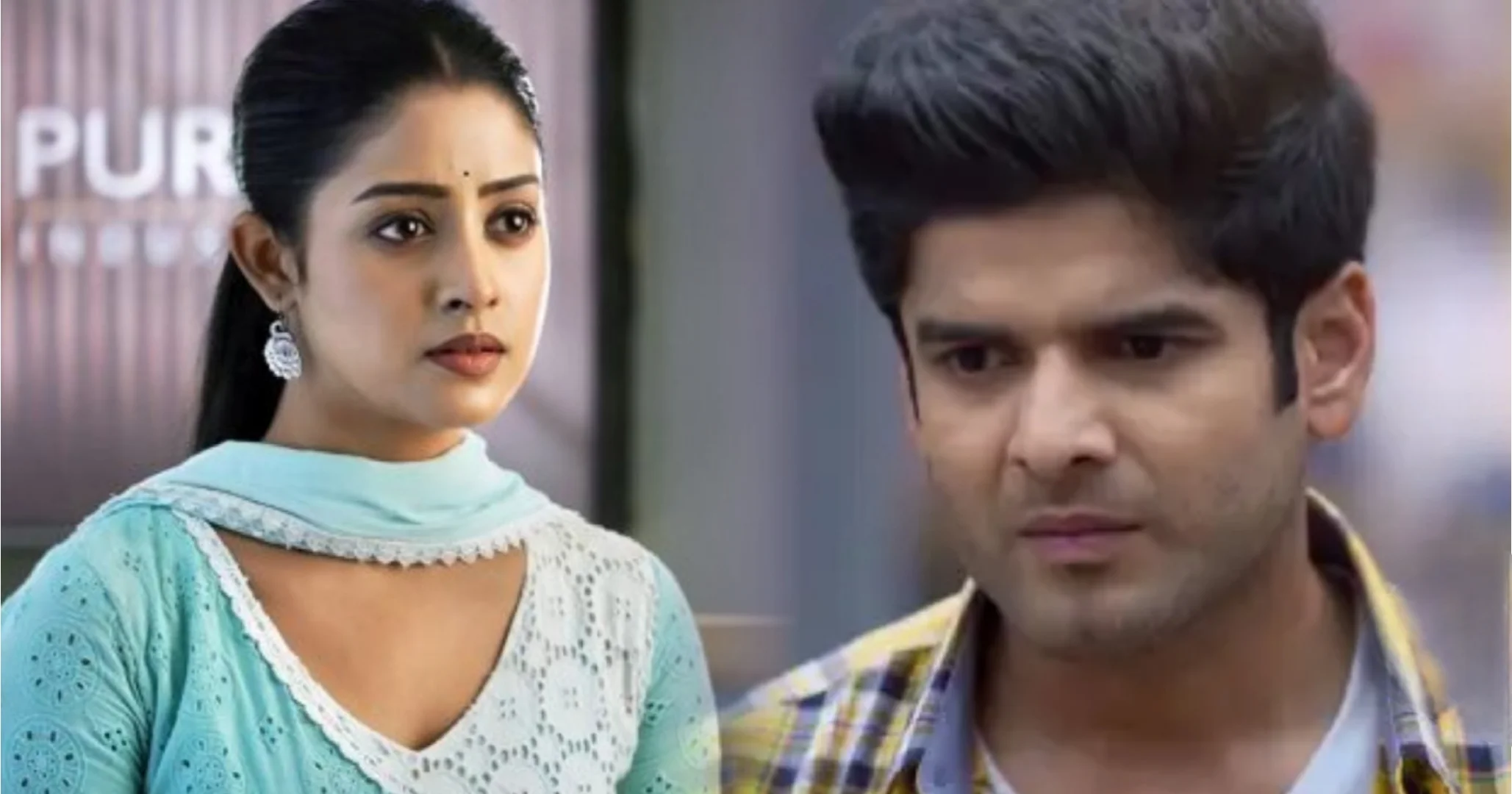 Parineeta, Zee Bangla, Bangla Serial, Uday Pratap Singh, Ishani Chatterjee, Parul, Rayan, New Episode, Parineeta Today Full Episode, Parineeta New Promo, Bengali Television, পরিণীতা, জি বাংলা, বাংলা সিরিয়াল, উদয় প্রতাপ সিংহ, ঈশানী চ্যাটার্জী, পারুল রায়ান, নতুন পর্ব, পরিণীতা নতুন পর্ব, পরিণীতা নতুন প্রোমো, বাংলা টেলিভিশন