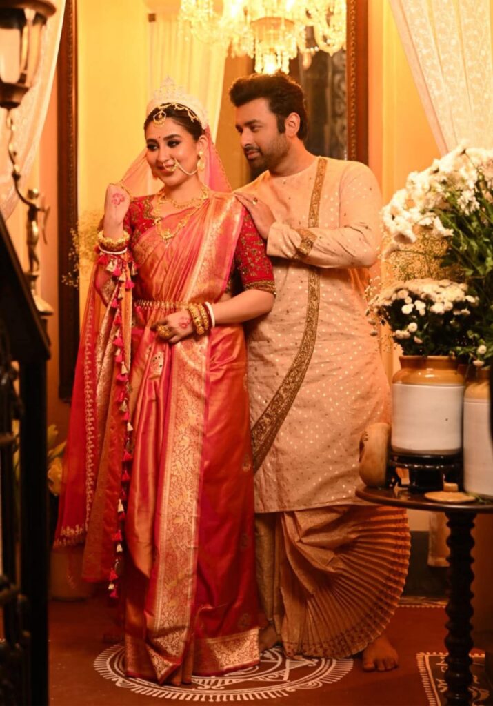 WhatsApp Image 2026 03 31 at 18.39.11