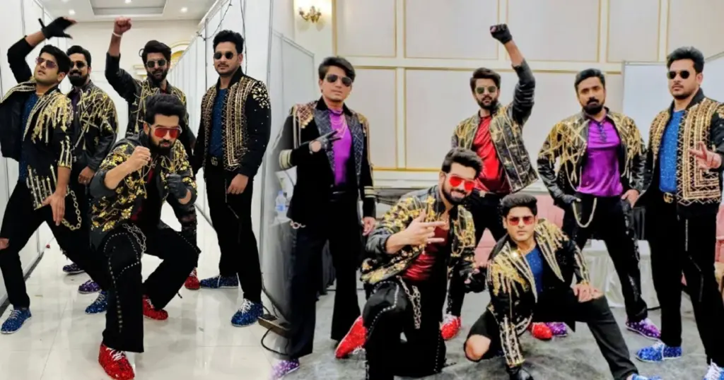 Zee Bangla Sonar Sangsar, Television Award Show, Heroes Outfit, Social Media Trolls, Audience Reaction, Bengali Television Stars, Performance Look, Viral Post, Netizens Reaction, Bengali Serial, জি বাংলা সোনার সংসার, টেলিভিশন অ্যাওয়ার্ড শো, নায়কদের পোশাক, সমাজ মাধ্যমে ট্রোল, দর্শক প্রতিক্রিয়া, টেলিভিশন তারকা, পারফরম্যান্স লুক, নেটিজেনদের কটাক্ষ, ভাইরাল ছবি, বাংলা সিরিয়াল