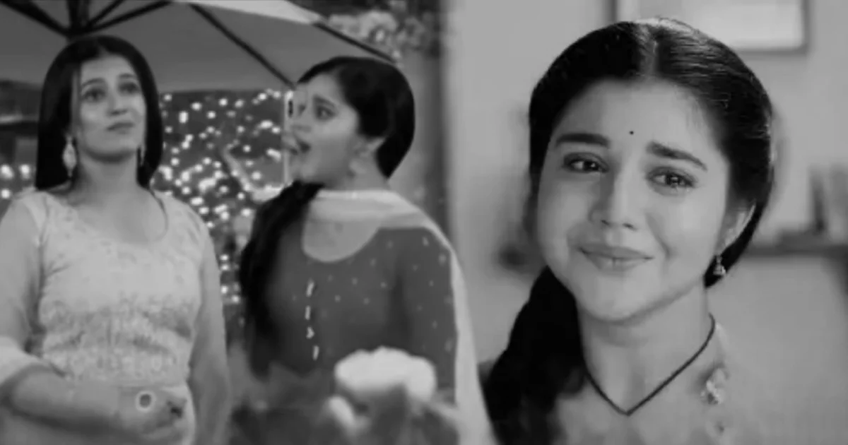 Kusum serial, Zee Bangla, Aayendri Roy, Bengali serial, TV serial update, Mega twist, Indian television, Bengali entertainment, কুসুম ধারাবাহিক, জি বাংলা, আয়েন্দ্রী রায়, বাংলা সিরিয়াল, টিভি আপডেট, মেগা টুইস্ট, বাংলা বিনোদন, ধারাবাহিক খবর