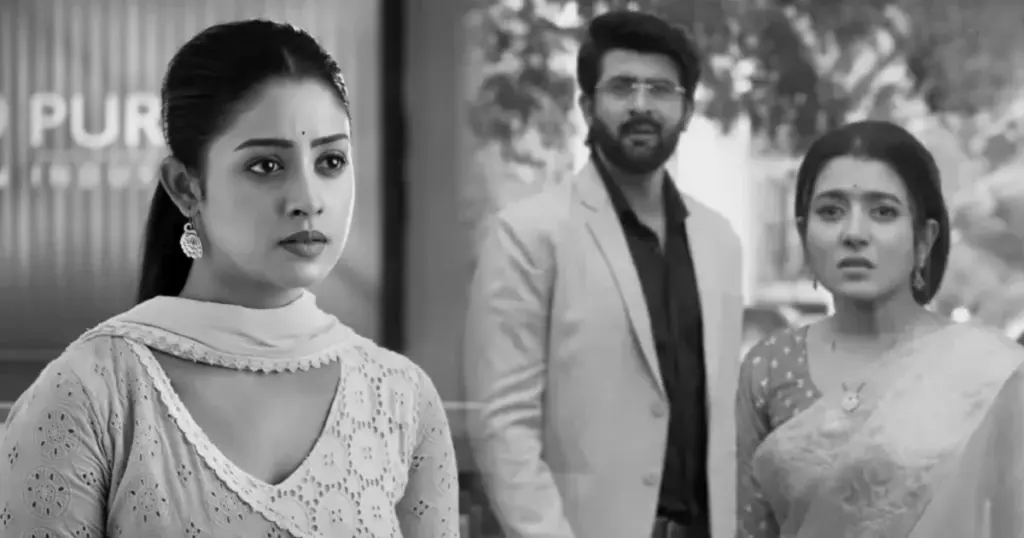 zee bangla, parineeta, jowar bhanta, bengali tv serials, new time slot, zee bangla schedule, trp update, জি বাংলা, পরিণীতা, জোয়ার ভাঁটা, বাংলা ধারাবাহিক, নতুন সময়সূচি, জি বাংলা সম্প্রচার, টিআরপি খবর