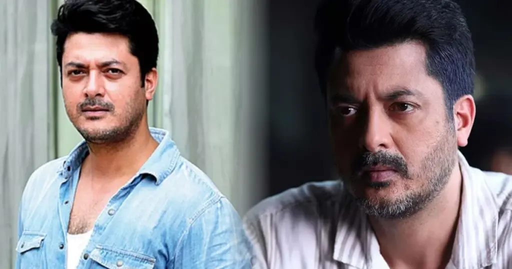 Jisshu Sengupta, Bollywood songs controversy, vulgar songs debate, Bhoot Bangla movie, Hindi film news, Indian entertainment, song lyrics debate, audience responsibility, যিশু সেনগুপ্ত, বলিউড গান বিতর্ক, অশ্লীল গান, ভূত বাংলা, হিন্দি সিনেমা, বিনোদন খবর, গানের কথা বিতর্ক, দর্শকের ভূমিকা