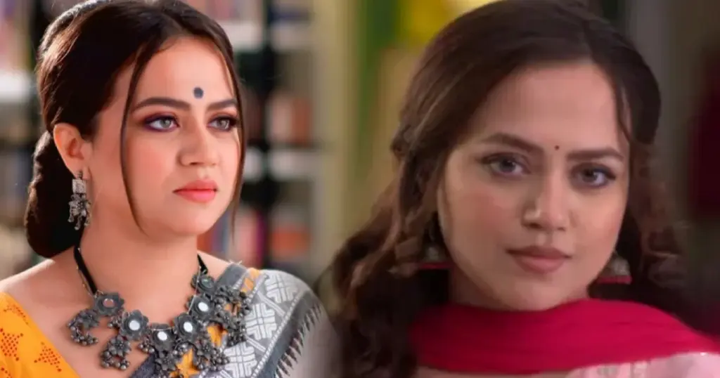 Ahona Dutta, Bengali actress, Tollywood TV actress, negative role actress, Anurager Chhowa, Tare Dhori Dhori Mone Kori, Bengali serial news, typecast actors, Raj Chakraborty film, Santan movie, অহনা দত্ত, বাংলা অভিনেত্রী, টলিউড সিরিয়াল, খলনায়িকা চরিত্র, অনুরাগের ছোঁয়া, তারে ধরি ধরি মনে করি, বাংলা ধারাবাহিক খবর, টাইপকাস্ট অভিনেতা, রাজ চক্রবর্তী, সন্তান সিনেমা