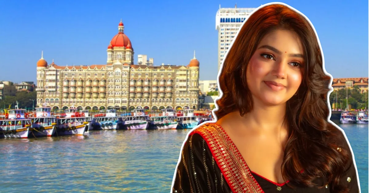 Divyani Mondal, Tollywood actress, Bollywood debut, Mumbai trip, Emperor versus Sarat Chandra, Gun Gun Kore Mahua, OTT series, Phulki, Thakumar Jhuli, দিব্যাণী মন্ডল, টলিপাড়া অভিনেত্রী, বলিউড ডেবিউ, মুম্বই সফর, এম্পারর ভার্সেস শরৎচন্দ্র, গুনগুন করে মহুয়া, ওটিটি সিরিজ, ফুলকি, ঠাকুমার ঝুলি