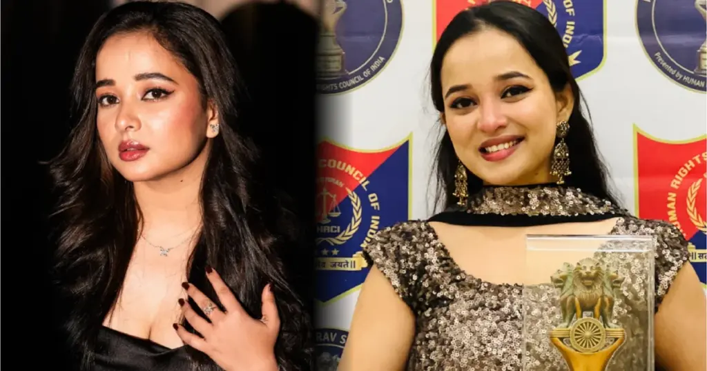 Diamond Brand, Kolkata News, Priyanka bhattacharya, Rashtriya Gaurav Samman 2026, SAVERA Jewellery, Success Story, Tollywood actress, Young Entrepreneur, কলকাতা খবর, টলিউড অভিনেত্রী, ডায়মন্ড ব্র্যান্ড, তরুণ উদ্যোক্তা, প্রিয়াঙ্কা ভট্টাচার্য, রাষ্ট্রীয় গৌরব সম্মান ২০২৬, সাফল্যের গল্প, সাভেরা জুয়েলারি প্রিয়াঙ্কা ভট্টাচার্য, রাষ্ট্রীয় গৌরব সম্মান ২০২৬, সাভেরা জুয়েলারি, টলিউড অভিনেত্রী, তরুণ উদ্যোক্তা, ডায়মন্ড ব্র্যান্ড, কলকাতা খবর, সাফল্যের গল্প, Priyanka Bhattacharya, Rashtriya Gaurav Samman 2026, SAVERA Jewellery, Tollywood Actress, Young Entrepreneur, Diamond Brand, Kolkata News, Success Story