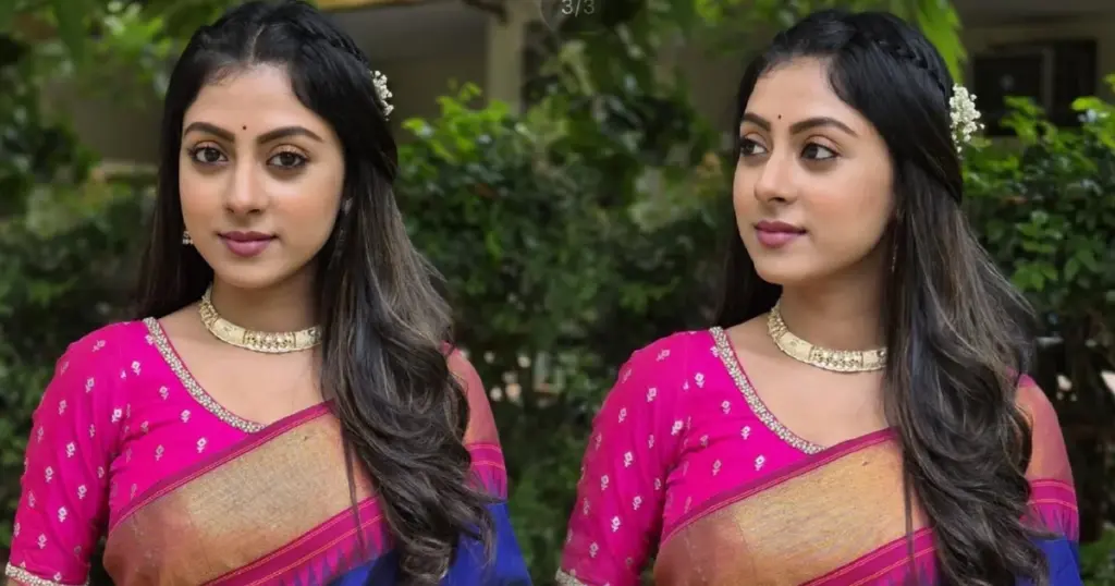 Soumi Chakraborty, Aiburo Bhaat, Bengali Serial News, Lakshmi Jhanpi, Tollywood Actress, Bengali TV Show, Celebrity News, Devjyoti Ray Chowdhury, Tollywood Gossip, Bengali Entertainment, সৌম্যি চক্রবর্তী, আইবুড়ো ভাত, বাংলা সিরিয়াল, লক্ষ্মীঝাঁপি, টলিউড খবর, অভিনেত্রী সৌম্যি, বিনোদন সংবাদ, দেবজ্যোতি রায়চৌধুরী, টিভি ধারাবাহিক, সেলিব্রিটি গসিপ