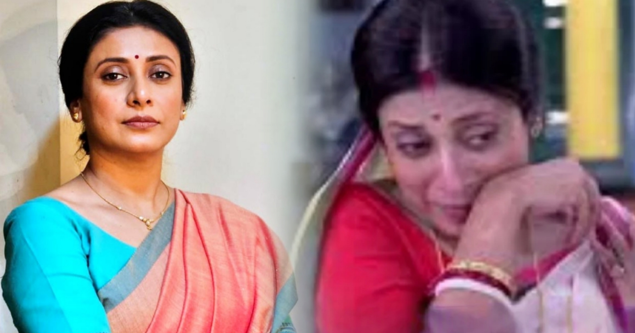 Tanushree Goswami, Bengali actress, husband brain tumor, Parashpathar band, health update, Bengali TV serial, actor comeback, তনুশ্রী গোস্বামী, বাংলা অভিনেত্রী, স্বামীর ব্রেন টিউমার, পরশপাথর ব্যান্ড, স্বাস্থ্যের খবর, বাংলা ধারাবাহিক, অভিনয়ে ফিরে আসা