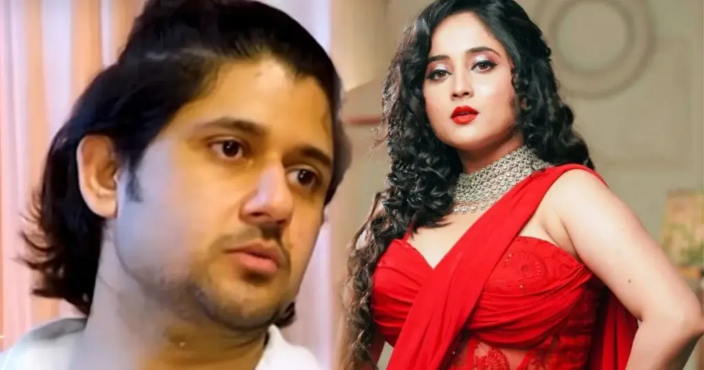 adrit Roy, Bengali actor, Bengali Entertainment, Bengali television, Bengali Tv Serial, Firi Eso Anuradha, Mithai, Mittir Bari, New Bengali Serial, tollywood actor, আদৃত রায়, ছোটপর্দা, জনপ্রিয় অভিনেতা, টলিপাড়া, নতুন বাংলা সিরিয়াল, ফিরে এসো অনুরাধা, বাংলা ধারাবাহিক, বাংলা বিনোদন, মিঠাই, মিত্তির বাড়ি Adrit Roy, Bengali actor, Mithai, Mittir Bari, Firi Eso Anuradha, Bengali TV serial, Bengali television, Tollywood actor, Bengali entertainment, new Bengali serial, আদৃত রায়, মিঠাই, মিত্তির বাড়ি, ফিরে এসো অনুরাধা, টলিপাড়া, বাংলা ধারাবাহিক, বাংলা বিনোদন, নতুন বাংলা সিরিয়াল, ছোটপর্দা, জনপ্রিয় অভিনেতা