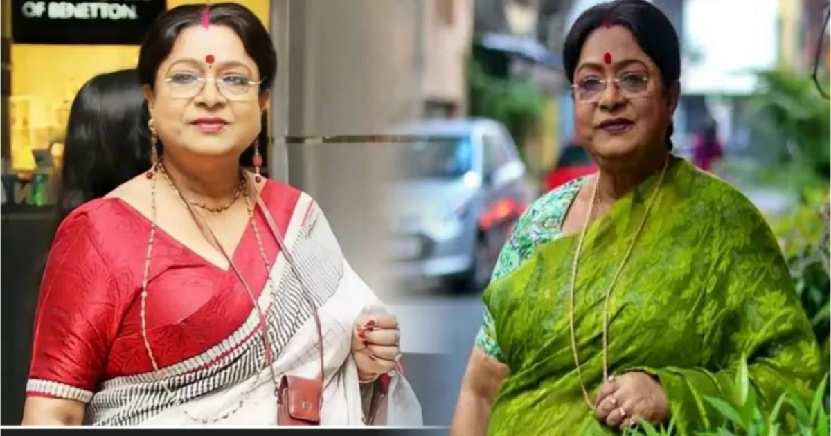 অনামিকা সাহা, টলিউড অভিনেত্রী অনামিকা সাহা, বিধানসভা নির্বাচন খবর, রাজনীতিতে তারকা, অনামিকা সাহা মন্তব্য, বাংলা চলচ্চিত্র জগত, রাজ্য রাজনীতি খবর, Anamika Saha politics, Tollywood actress Anamika Saha, West Bengal election news, celebrity in politics Bengal, Anamika Saha statement, Bengali film industry news, Bengal politics update