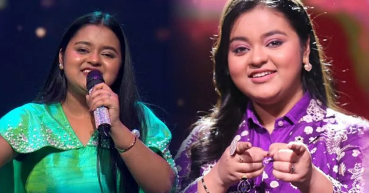 অঙ্কিতা মহুয়া গিরি, অঙ্কিতা গিরি, ইন্ডিয়ান আইডল, ইন্ডিয়ান আইডল প্রতিযোগী, কাঁথির গায়িকা, কাঁথি পশ্চিমবঙ্গ, বাংলার গায়িকা, রিয়েলিটি শো গায়িকা, মায়ের নামের গর্ব, আন্তর্জাতিক নারী দিবস, নারী দিবসের সিদ্ধান্ত, নারী ক্ষমতায়ন, মহুয়া গিরি, অভিষেক বন্দ্যোপাধ্যায়, শ্রেয়া ঘোষাল, বিশাল দাদলানি, হোলি স্পেশাল পর্ব, বালাম পিচকারি গান, অনুপ্রেরণার গল্প, বাংলার মেয়ে, রিয়েলিটি শো খবর, অঙ্কিতা মহুয়া গিরি, Ankita Mahua Giri, Ankita Giri, Indian Idol, Indian Idol contestant, Indian Idol season, Kathi singer Ankita, Kanthi West Bengal, Ankita Mahua Giri Indian Idol, Mahua Giri, mother name pride, Women’s Day decision, International Women’s Day, women empowerment, Bengali singer, reality show singer, Shreya Ghoshal, Vishal Dadlani, Abhishek Banerjee, Balam Pichkari song, Holi special episode, Bengali contestant Indian Idol, inspiring story, women empowerment story, Indian reality show news