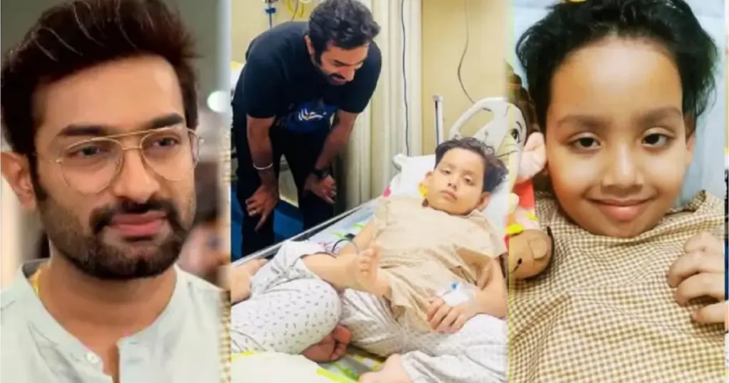 রোদ্দুর চট্টোপাধ্যায়, ডান্স বাংলা ডান্স, জীতু কমল, অঙ্কুশ হাজরা, রোদ্দুর অসুস্থ, ডিবিডি প্রতিযোগী, জি বাংলা, হাসপাতাল, টলিউড অভিনেতা, রোদ্দুরের চিকিৎসা, রোদ্দুরকে দেখতে জীতু, টেলিভিশন রিয়েলিটি শো, রোদ্দুর চট্টোপাধ্যায় খবর, টলিউড সংবাদ, Roddur Chattopadhyay, Dance Bangla Dance, Jeetu Kamal, Ankush Hazra, Roddur illness, DBD contestant, Zee Bangla, hospital visit, Tollywood actor, Roddur treatment, Jeetu visits Roddur, Bengali reality show, Roddur Chattopadhyay news, Tollywood news